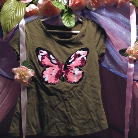 7pc bundle - Picture 4 of 7